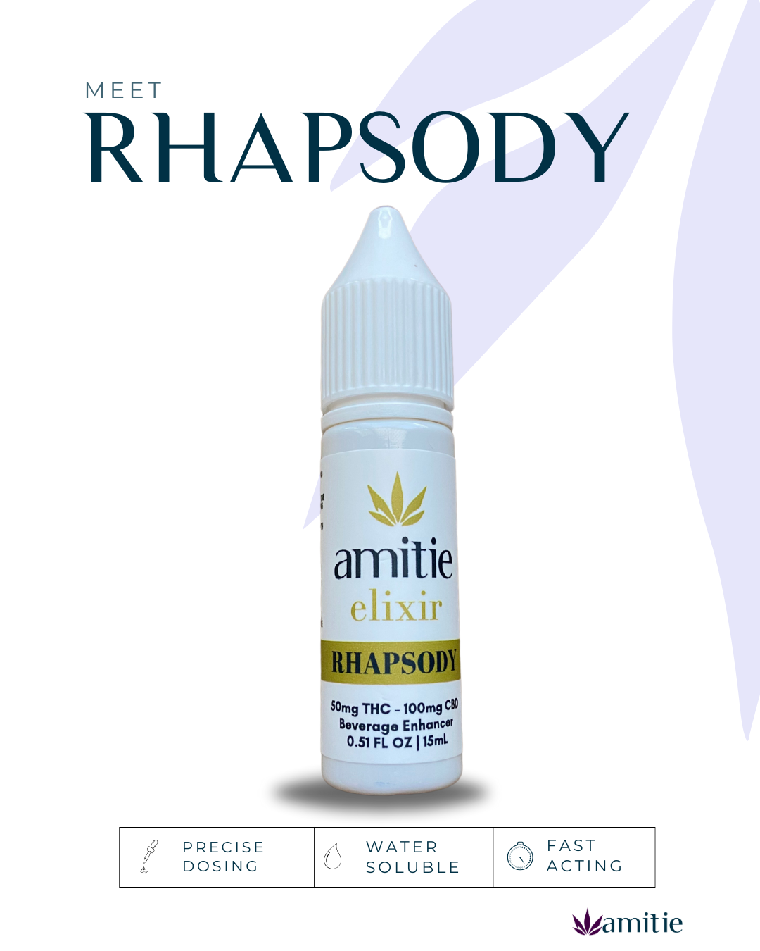 Rhapsody