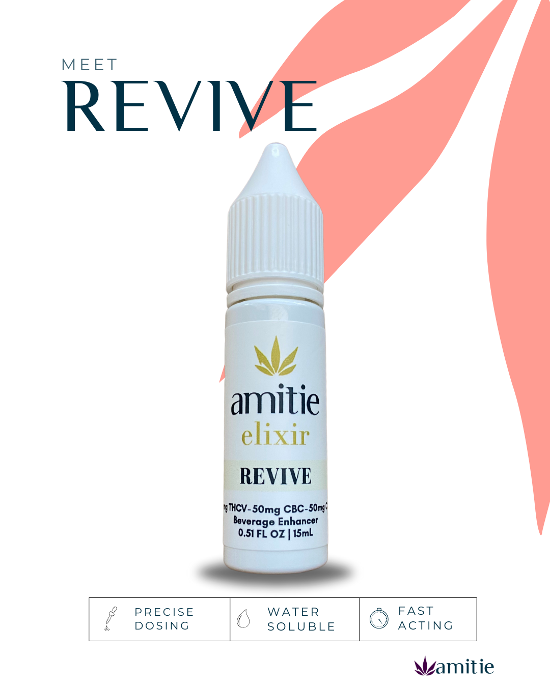 Revive