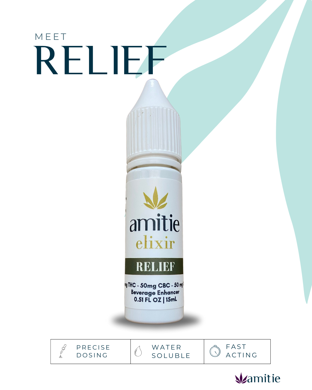Relief