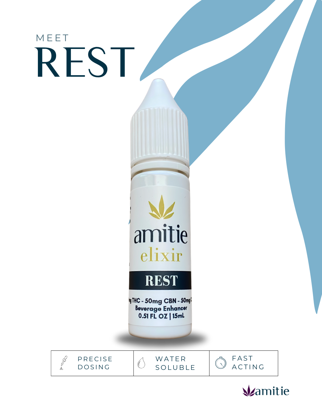 Rest